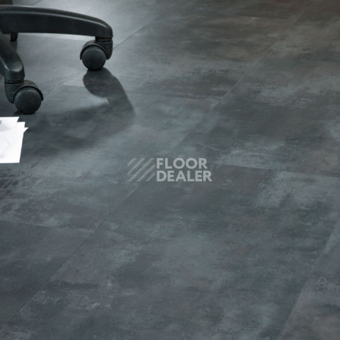 IVC Ultimo (Сlick) IVC Ultimo 40992N фото 7 | FLOORDEALER